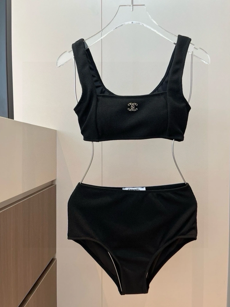 CHXNXL Stylish 265189