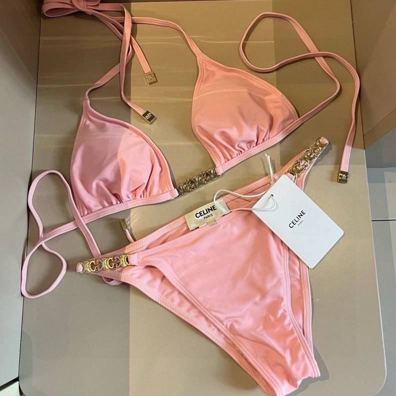 UrbanStyle CXLXNE 265229