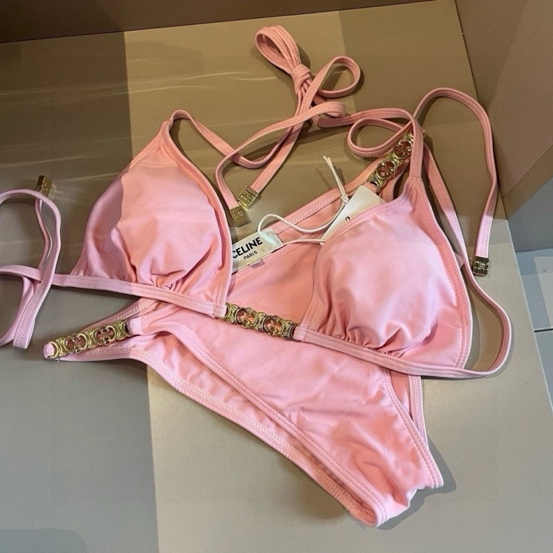 UrbanStyle CXLXNE 265229