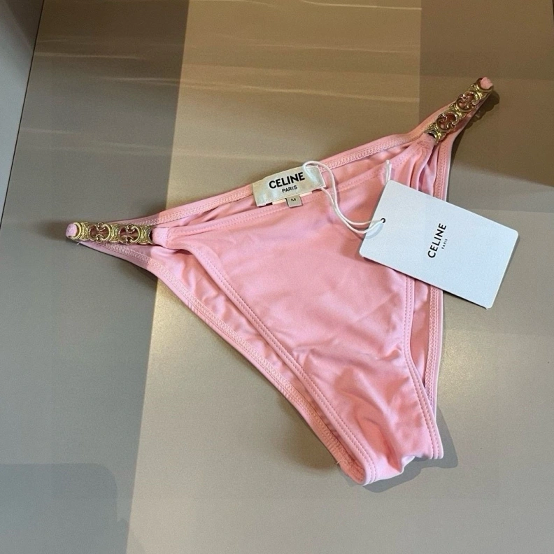 UrbanStyle CXLXNE 265229