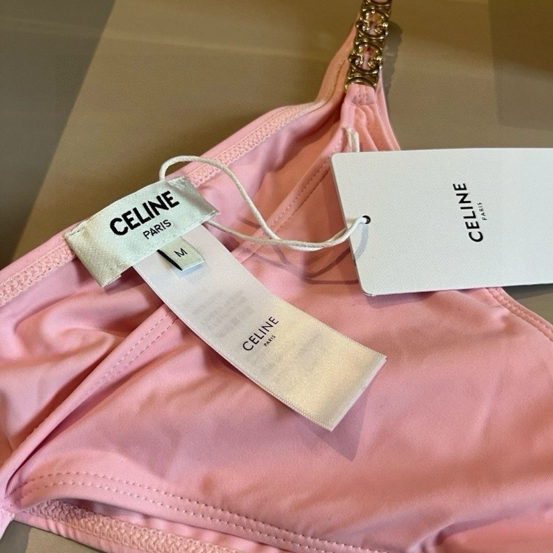 UrbanStyle CXLXNE 265229