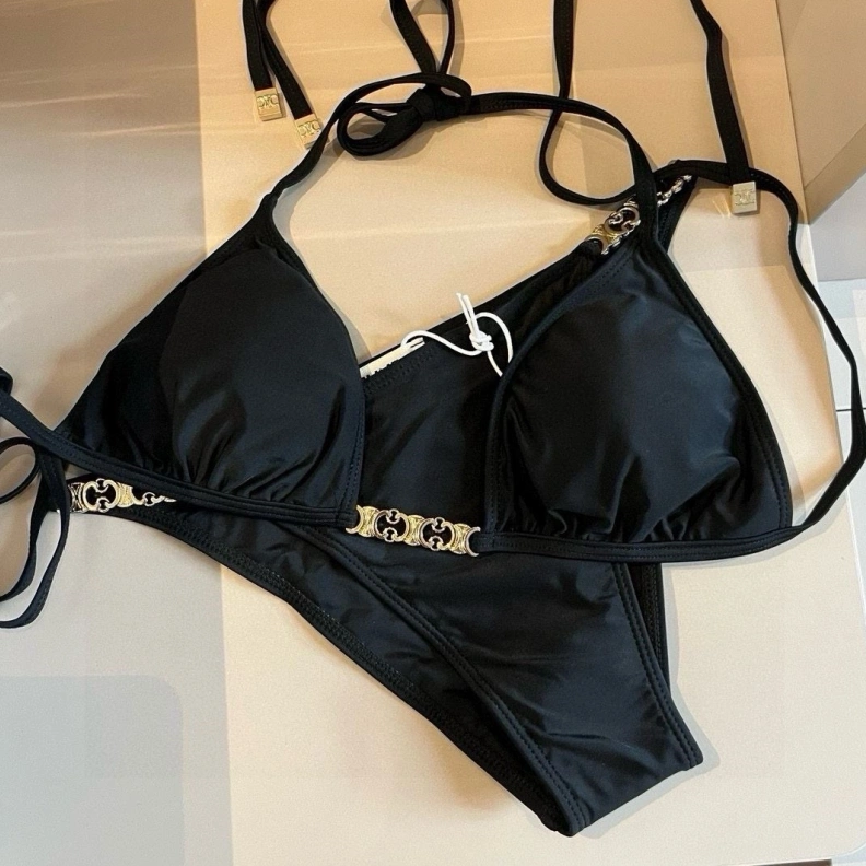 Affordable CXLXNE 265228
