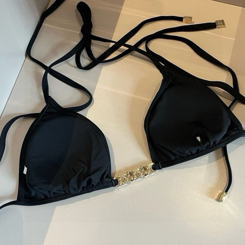 Affordable CXLXNE 265228