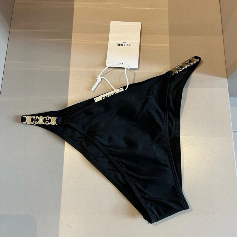 Affordable CXLXNE 265228