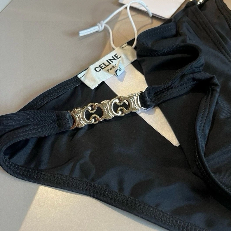 Affordable CXLXNE 265228