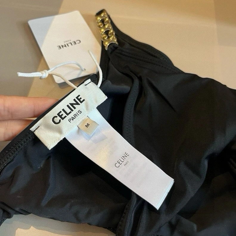 Affordable CXLXNE 265228