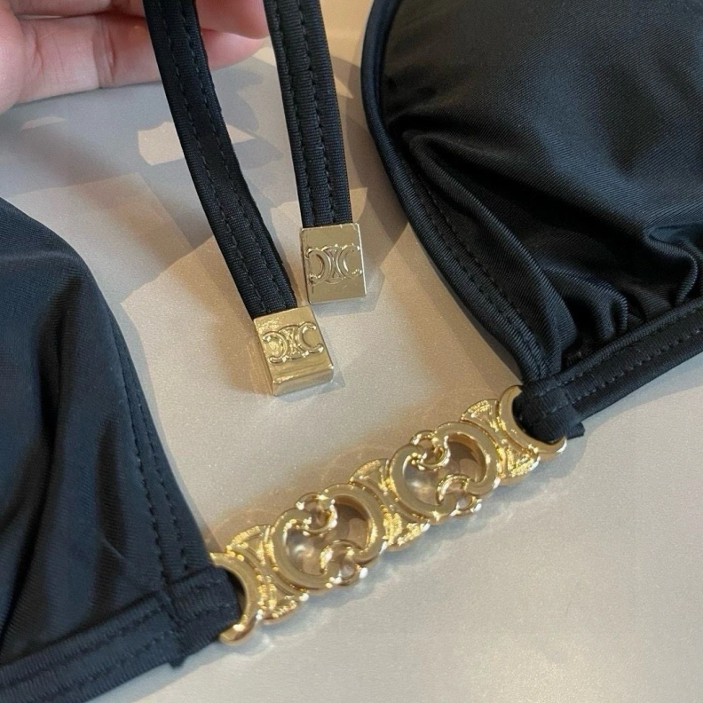 Affordable CXLXNE 265228
