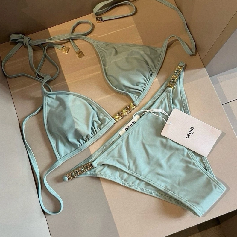 CXLXNE Unique 265226