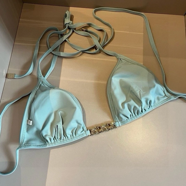 CXLXNE Unique 265226
