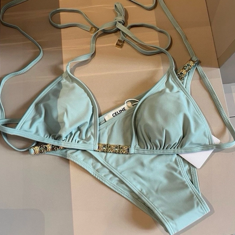 CXLXNE Unique 265226