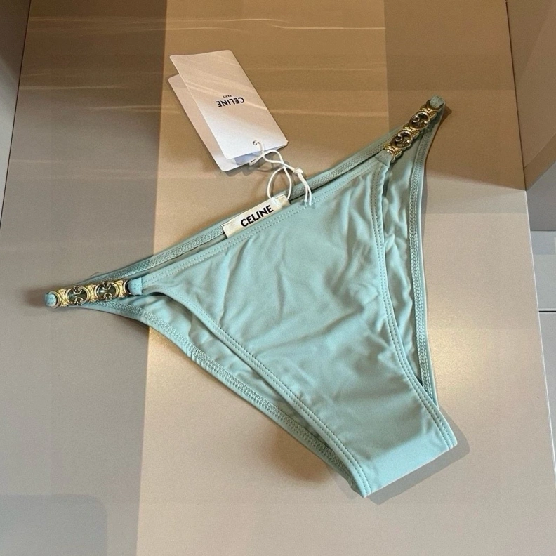 CXLXNE Unique 265226