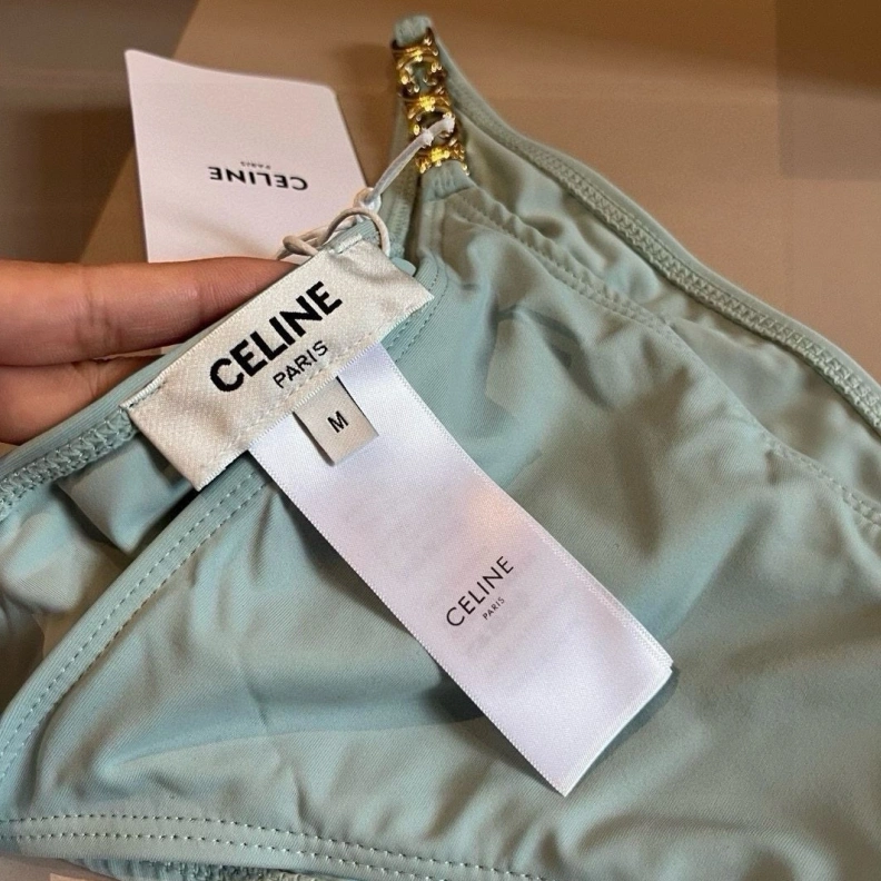 CXLXNE Unique 265226
