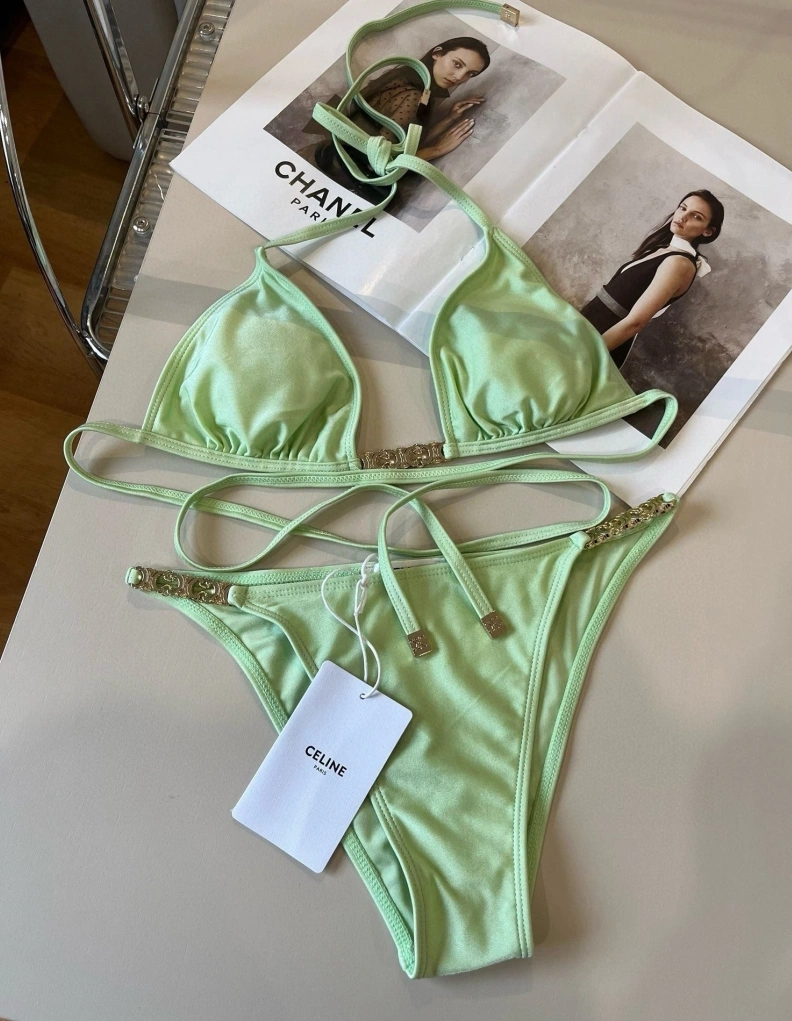 CXLXNE GoodFit 265224