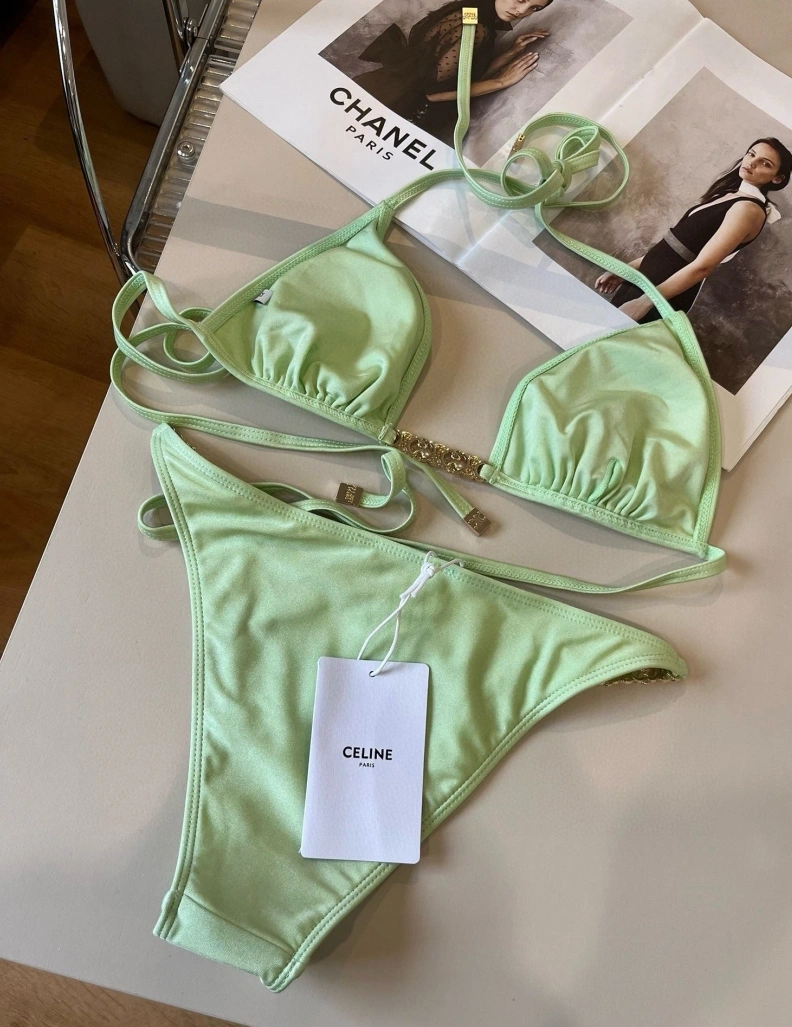 CXLXNE GoodFit 265224