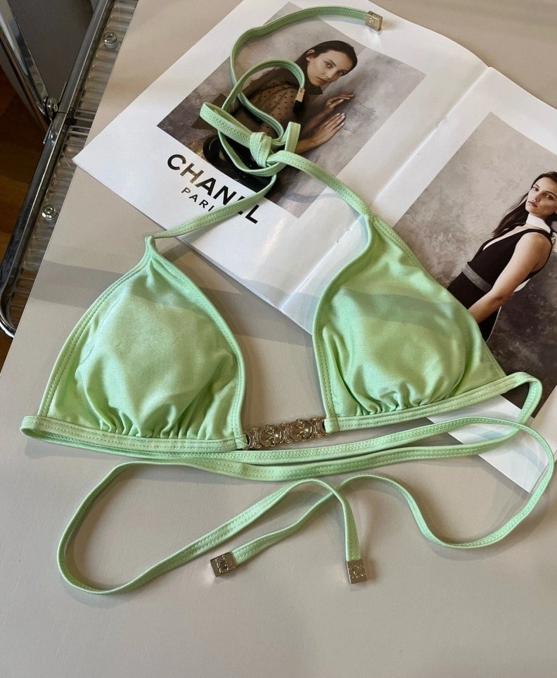 CXLXNE GoodFit 265224