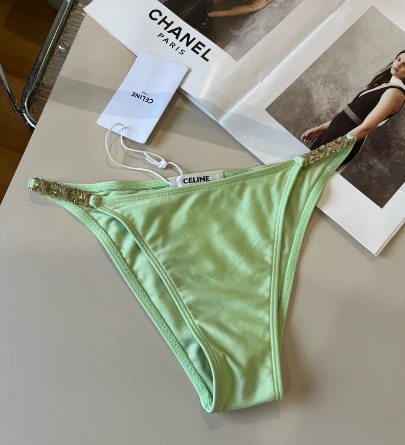 CXLXNE GoodFit 265224