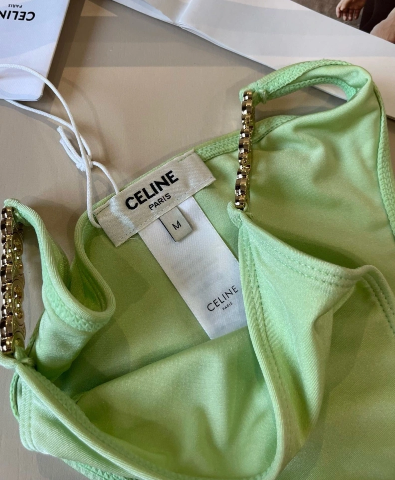 CXLXNE GoodFit 265224