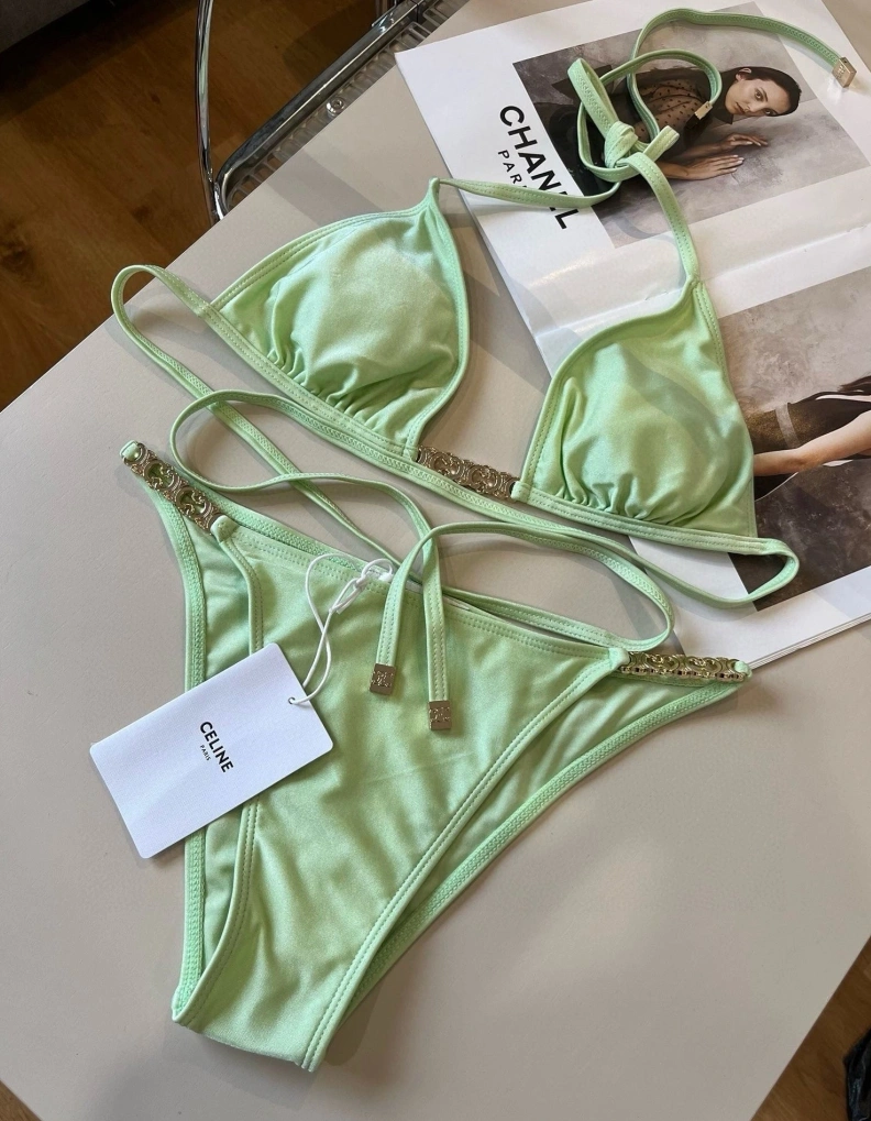 CXLXNE GoodFit 265224