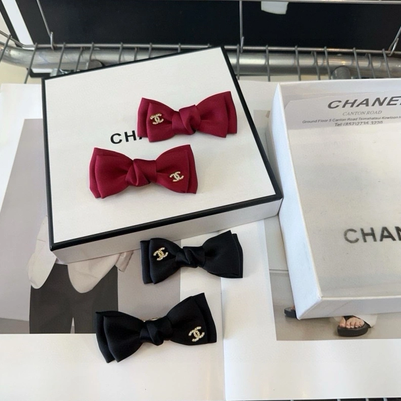 Minimalist CHXNXL 268580