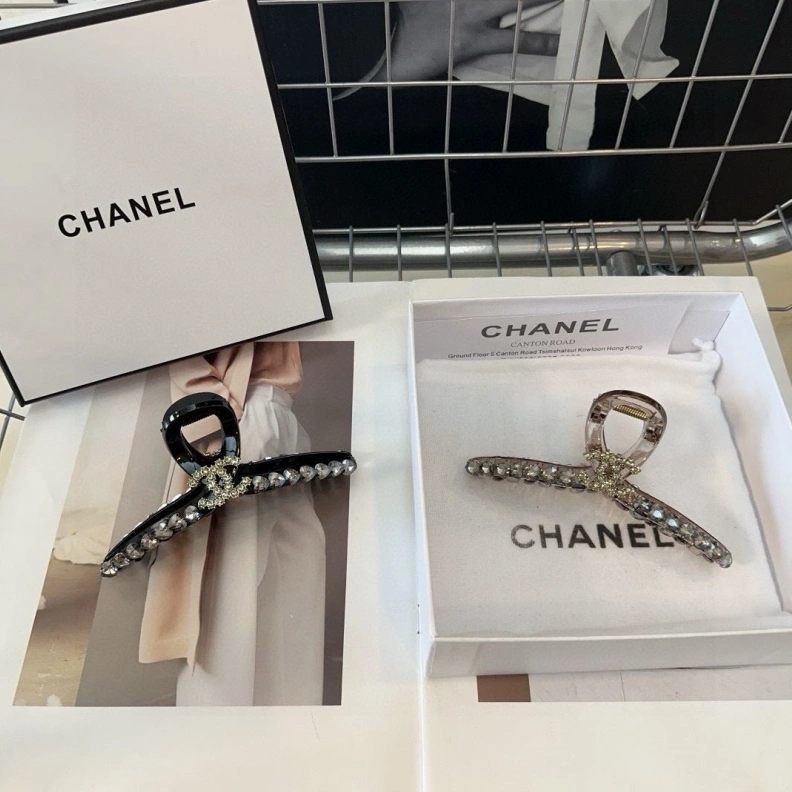 Bold CHXNXL 268615