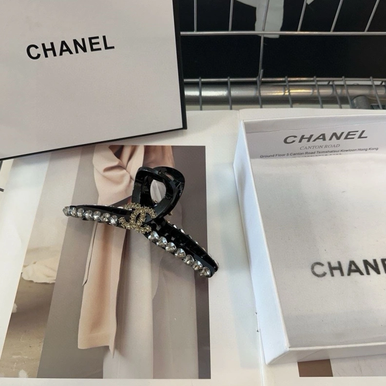 Bold CHXNXL 268615