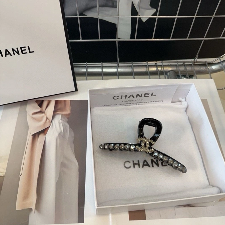 Bold CHXNXL 268615