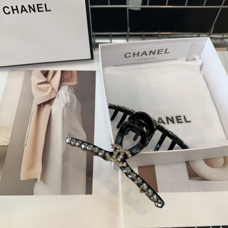 Bold CHXNXL 268615