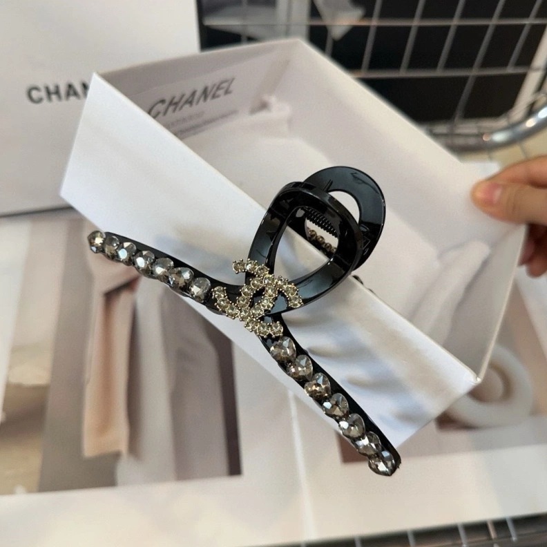 Bold CHXNXL 268615
