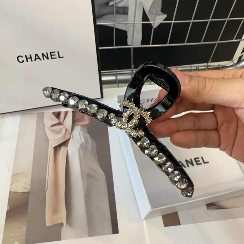 Bold CHXNXL 268615