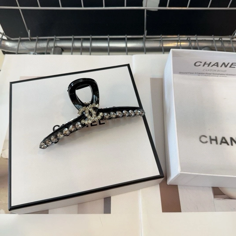 Bold CHXNXL 268615