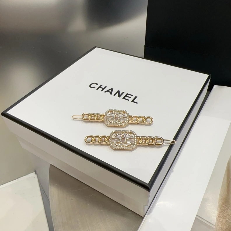 Refined CHXNXL 268577
