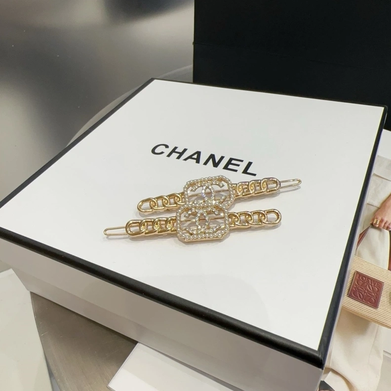 Refined CHXNXL 268577