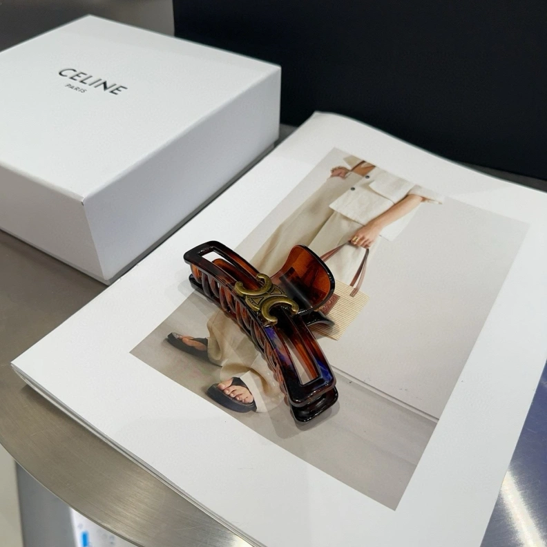 CXLXNE Stylish 268627