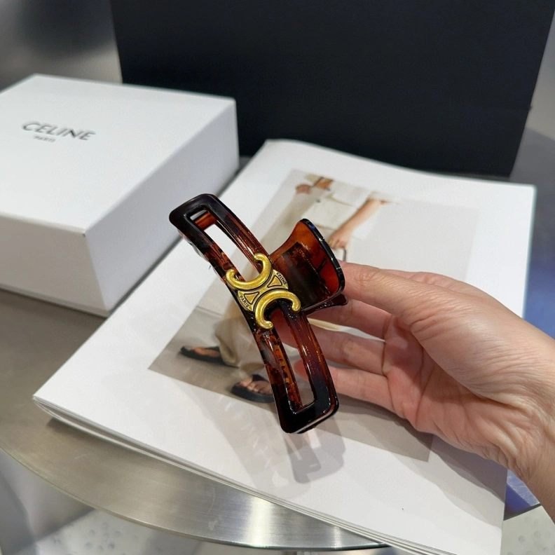 CXLXNE Stylish 268627