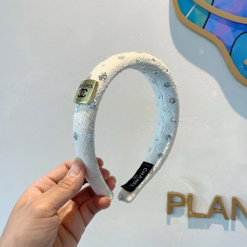 Flexible CHXNXL 256660