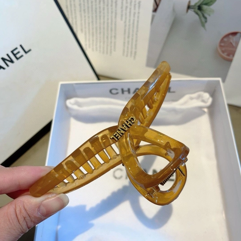 Sleek CHXNXL 268575