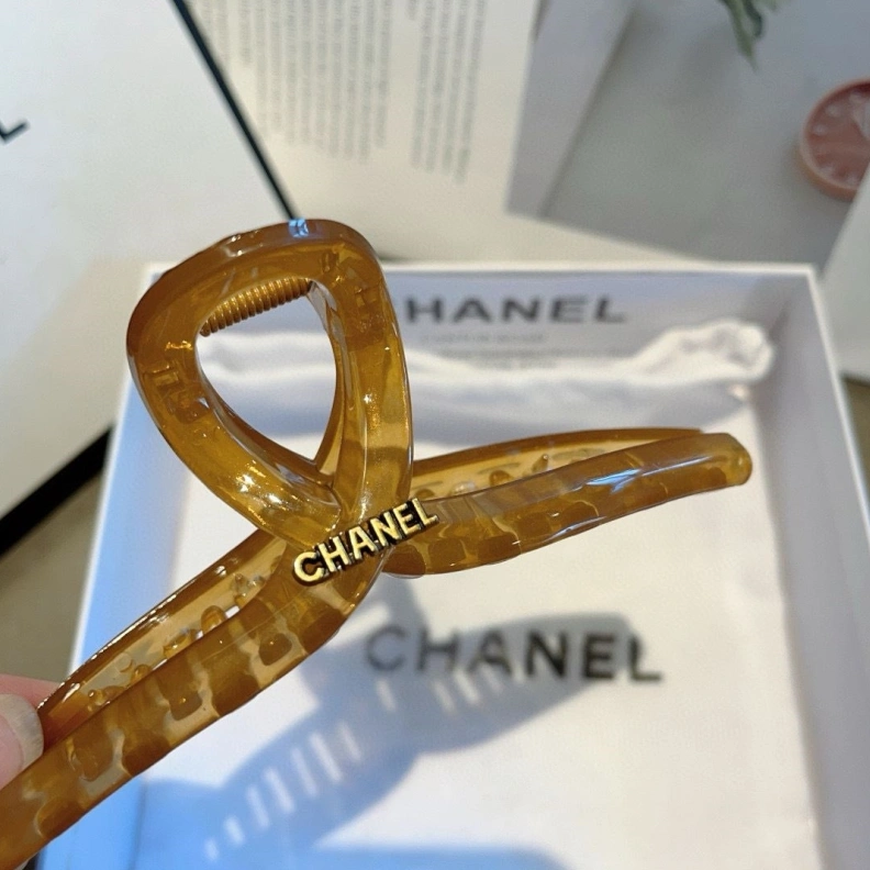 Sleek CHXNXL 268575