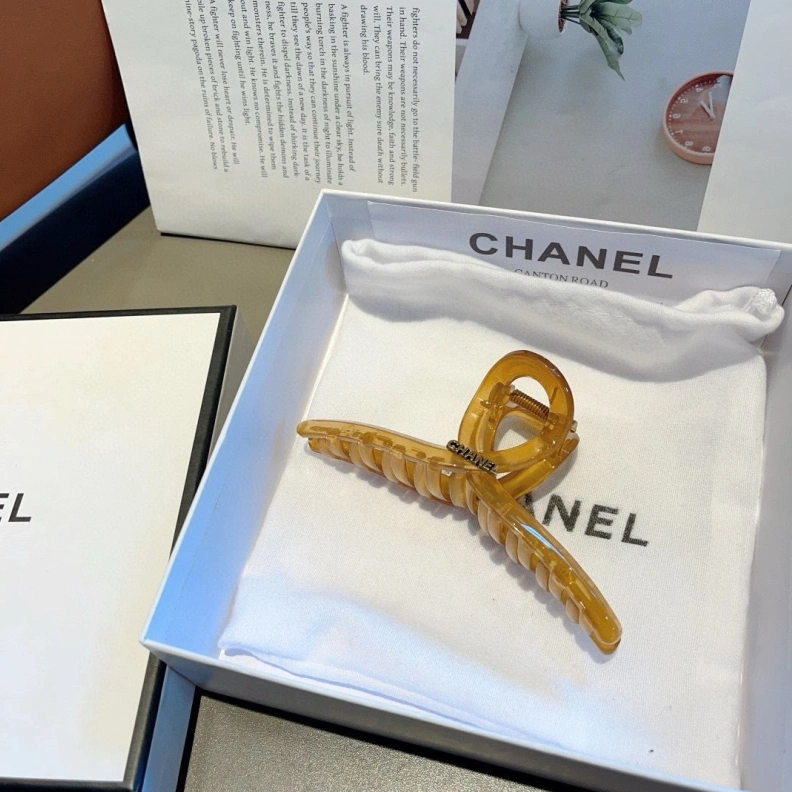 Sleek CHXNXL 268575
