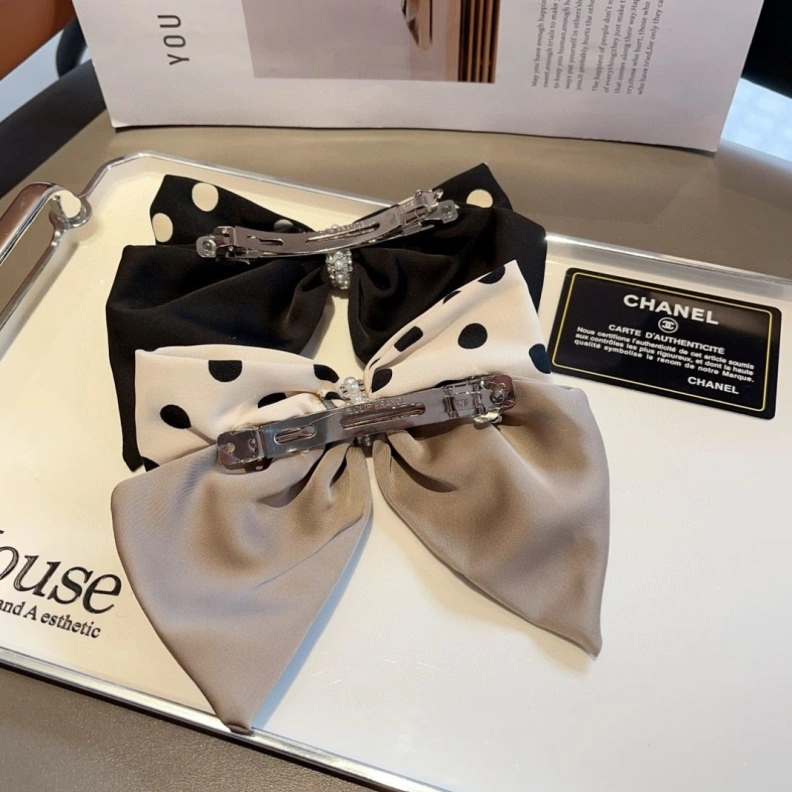 CHXNXL NewStyle 268574