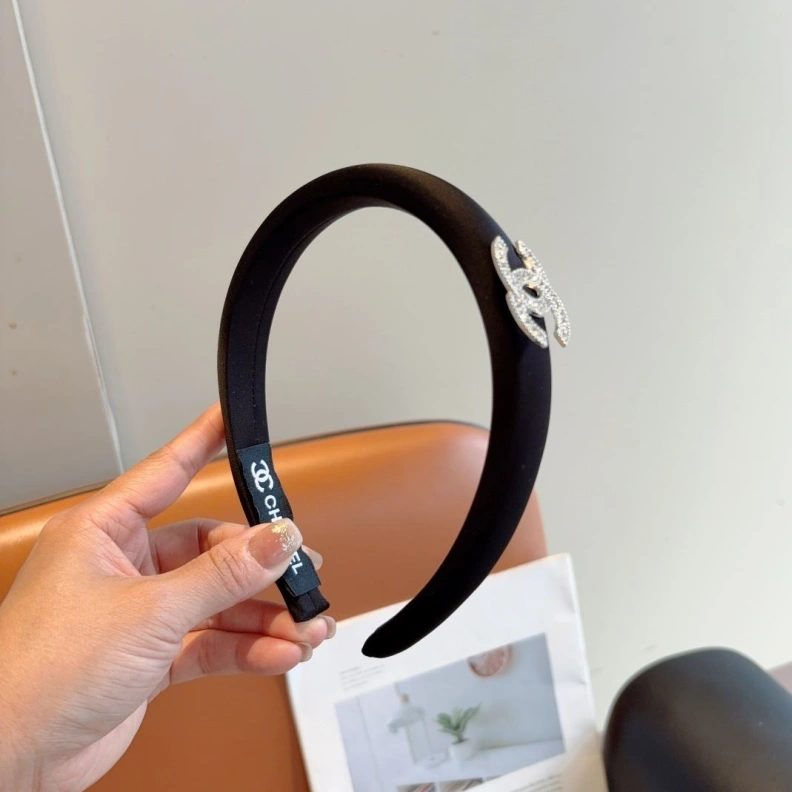 GoAnywhere CHXNXL 256658