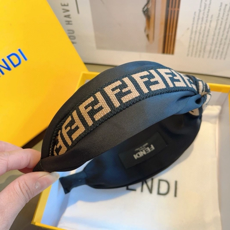 FXNDX Functional 256079
