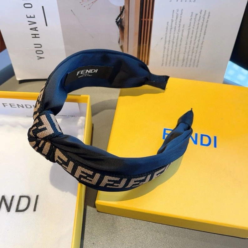 FXNDX Functional 256079