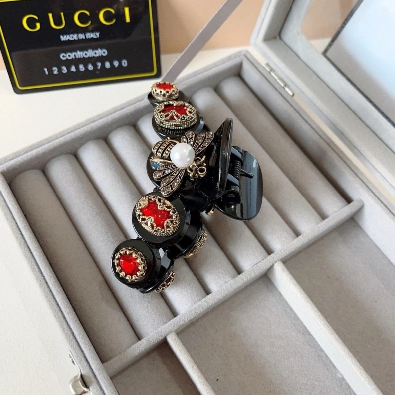 GXCCX Classic 268373
