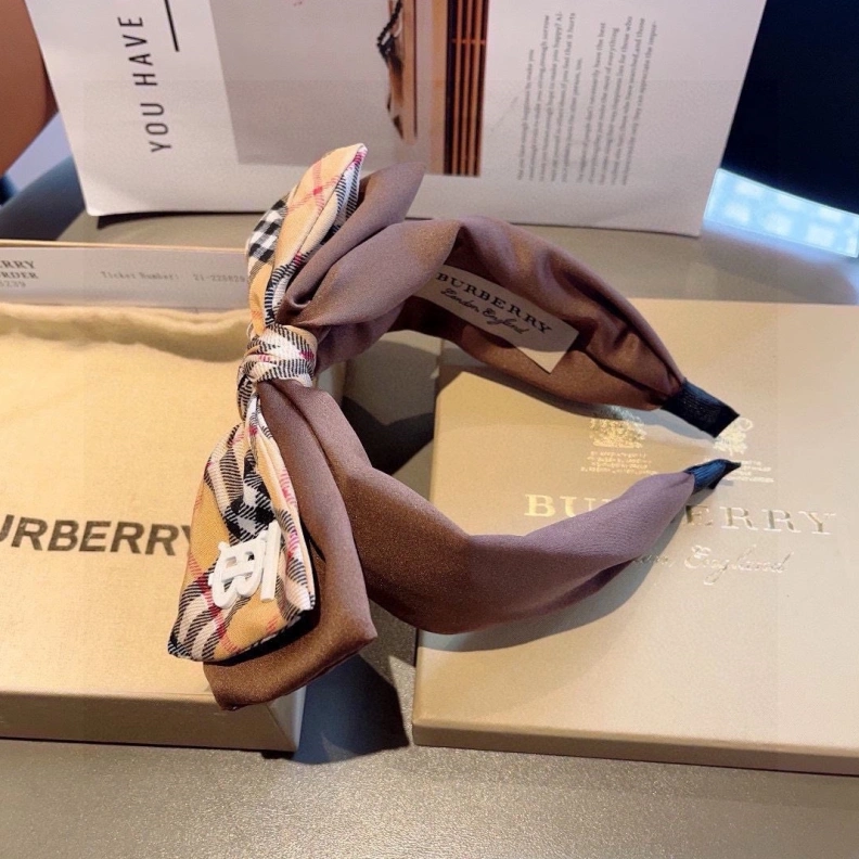BXRBXRRY ModernLook 256840