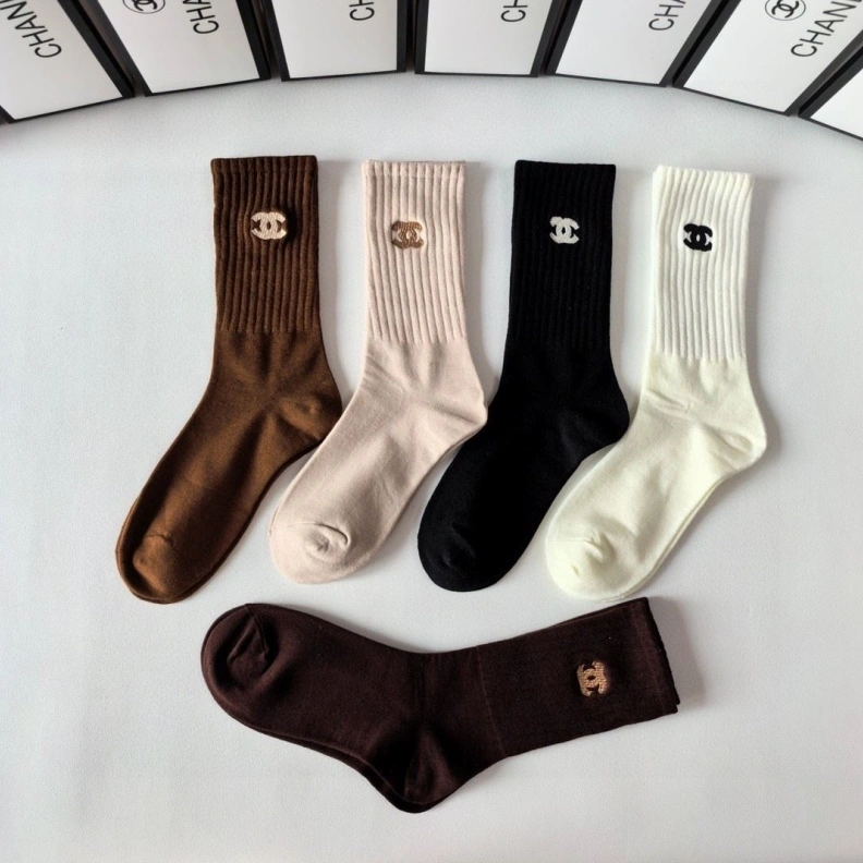 CHXNXL Reliable 263083