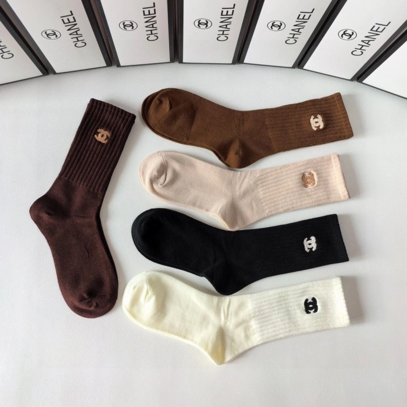 CHXNXL Reliable 263083
