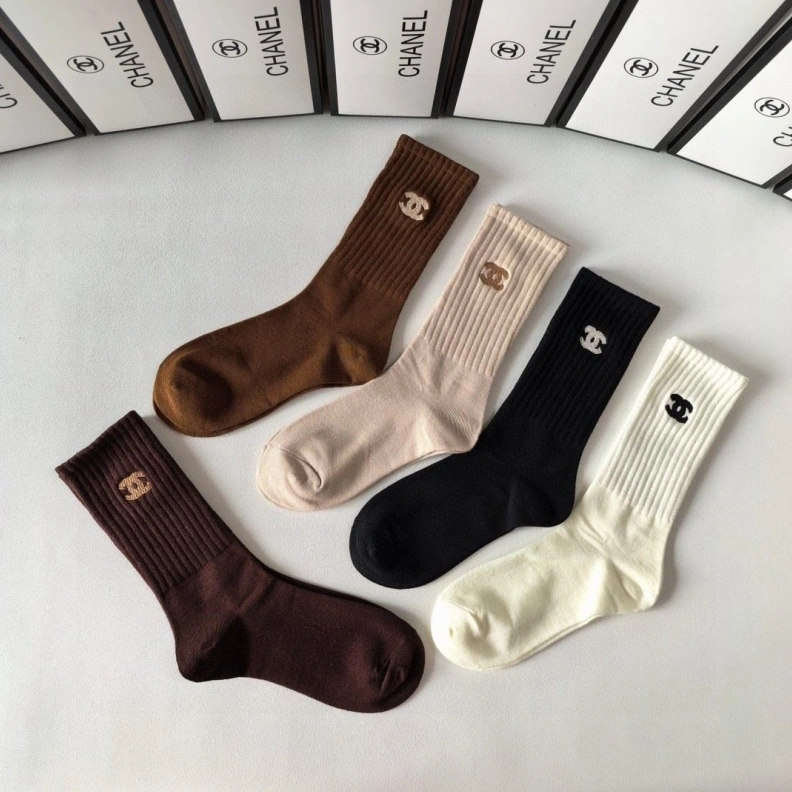 CHXNXL Reliable 263083