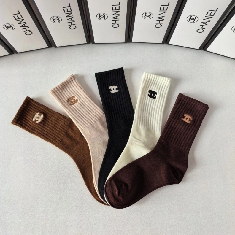 CHXNXL Reliable 263083