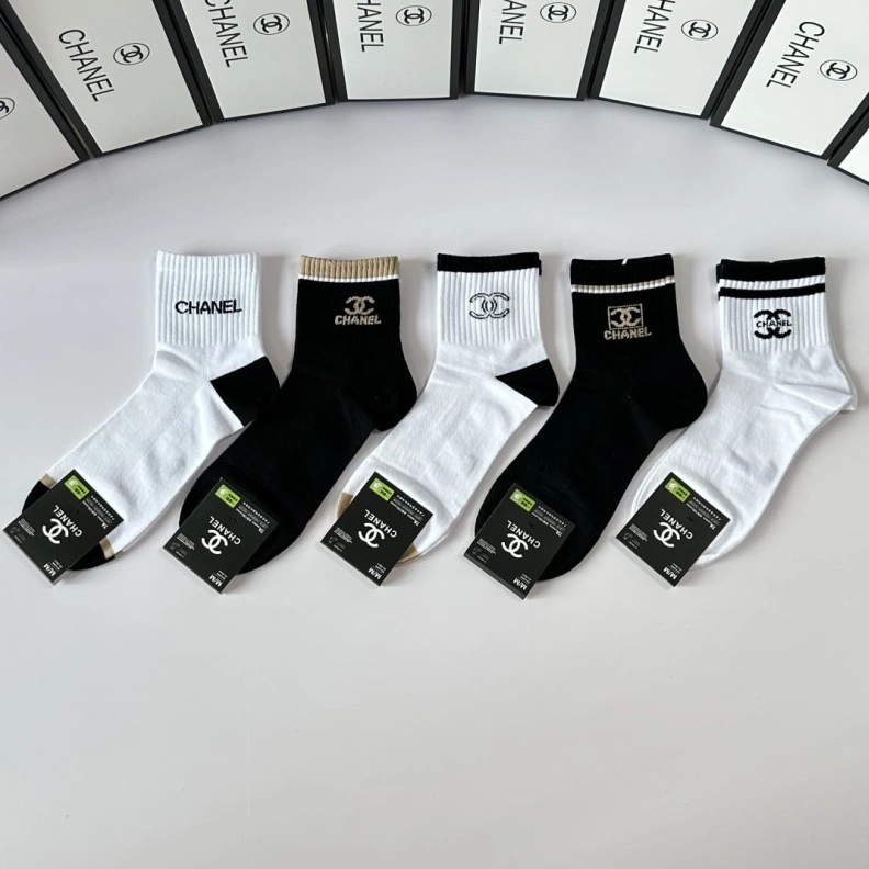 CHXNXL ModernLook 263082