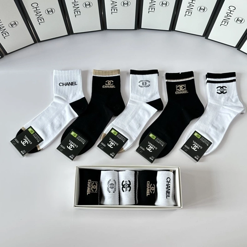 CHXNXL ModernLook 263082